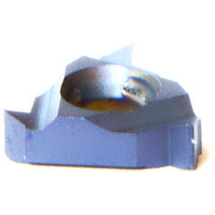 08 IL 24 UN BMA THREADING INSERT - A1 Tooling