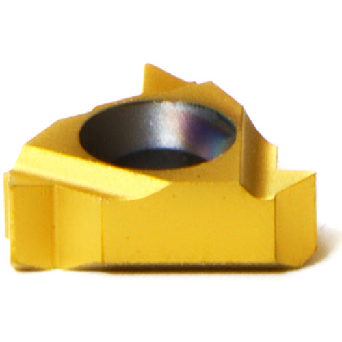 11 IR 14 W MXC THREADING INSERT - A1 Tooling