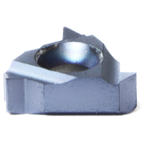 11 IR 2.5 ISO BMA THREADING INSERT - A1 Tooling