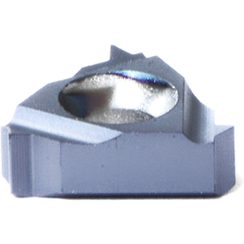 11 IR 1.5 ISO BMA THREADING INSERT - A1 Tooling