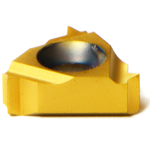 11 IR 1.0 ISO MXC THREADING INSERT - A1 Tooling