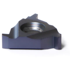 16 IL 10 ST ACME BMA THRD INSERT - A1 Tooling