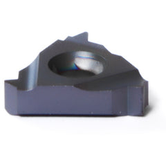 16 ER 1.75 ISO BMA THREADING INSERT - A1 Tooling