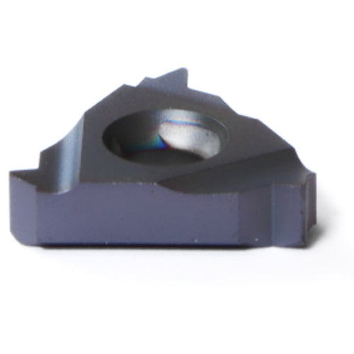 16 ER 2.0 ISO BMA THREADING INSERT - A1 Tooling