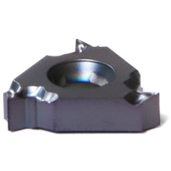 16 IR B 3.0 ISO BMA THRD INSERT - A1 Tooling