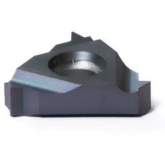 16 EL 2.0 ISO BMA THREADING INSERT - A1 Tooling