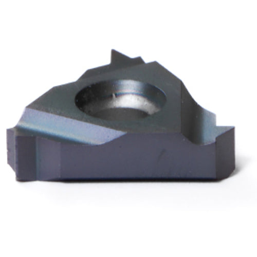 16 IR 14 W BMA THREADING INSERT - A1 Tooling