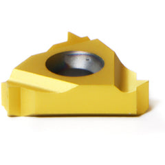 16 IR 14 W MXC THREADING INSERT - A1 Tooling