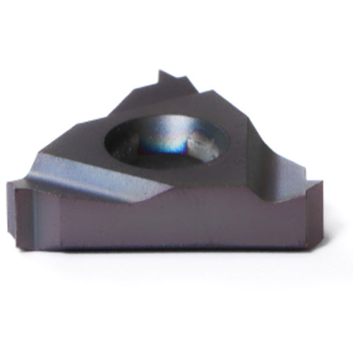 16 IR 1.5 ISO BMA THREADING INSERT - A1 Tooling