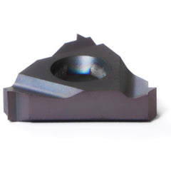 16 EL 1.5 ISO BMA THREADING INSERT - A1 Tooling