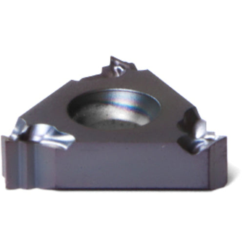 16 IR B 1.0 ISO BMA THRD INSERT - A1 Tooling