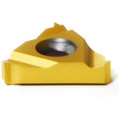 16 EL 1.5 ISO MXC THREADING INSERT - A1 Tooling