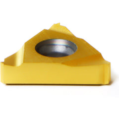 16 ER 0.6 ISO MXC THREADING INSERT - A1 Tooling