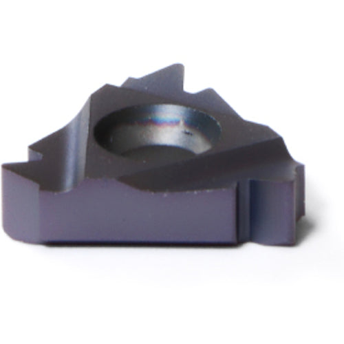 16 ER 3.0 ISO BMA THREADING INSERT - A1 Tooling