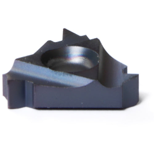 16 IR 3.0 ISO BMA THREADING INSERT - A1 Tooling