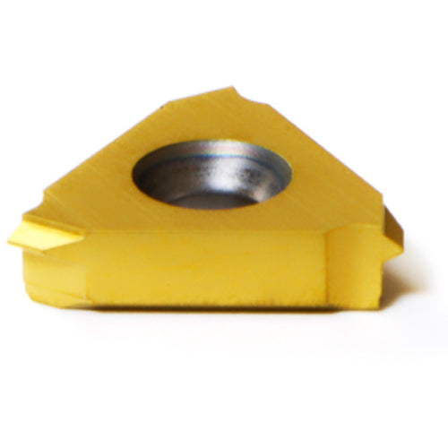 16 V ER G60 MXC THREADING INSERT - A1 Tooling