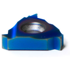 16ER 12UN BLU INSERT - A1 Tooling