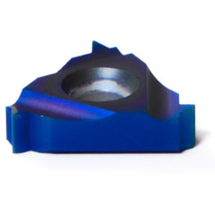 16 IR 14 NPT BLU THREAD INSERT - A1 Tooling