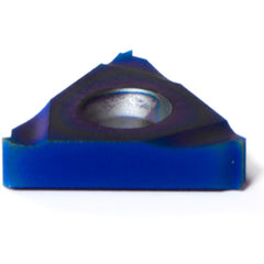 16 ER 28 UN BLU THREADING INSERT - A1 Tooling