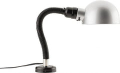 Value Collection - Gooseneck, Magnetic Mounted, Task Light - Nonmagnifying - A1 Tooling