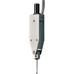 Mahr - Electronic Gages & Contact Points Type: Contact Point Diameter (Decimal Inch): 0.0310 - A1 Tooling