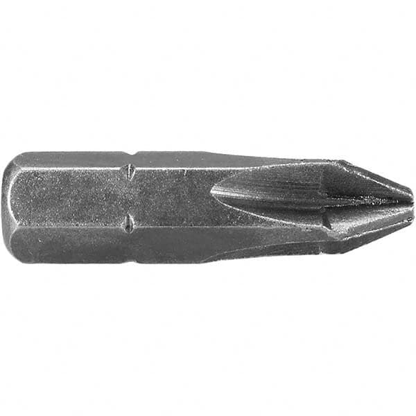 Apex - Specialty Screwdriver Bit - A1 Tooling