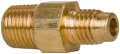 Trico - 5/16-24 x 1/8 Thread, Central Lubrication System Fitting - A1 Tooling