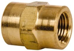 Trico - 1/8 x 1/8 Thread, Central Lubrication System Fitting - A1 Tooling