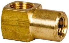 Trico - 5/16-24 x 1/8 Thread, Central Lubrication System Fitting - A1 Tooling