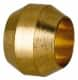 Trico - 5/32, Central Lubrication System Fitting - A1 Tooling