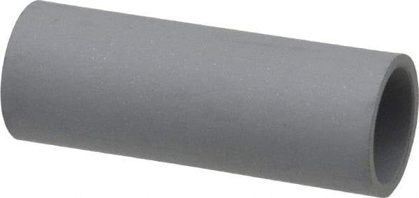 Econoline - 1/4" ID Sandblasting Nozzle - 12 CFM, Tungsten Carbide, for Econoline Blast Gun Assembly - A1 Tooling