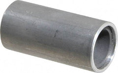 Econoline - 5/16" ID Sandblasting Nozzle - 25 CFM, Tungsten Carbide, for Econoline Blast Gun Assembly - A1 Tooling