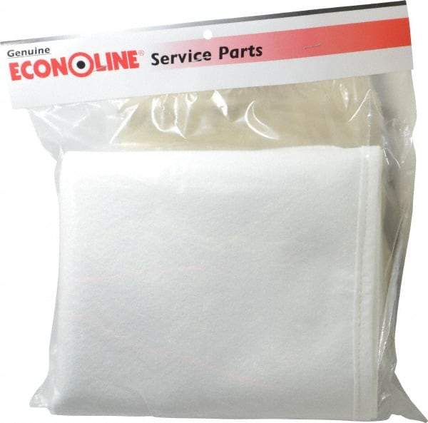 Econoline - 100 CFM Filter Bag - Compatible with Econoline Dust Collector - A1 Tooling