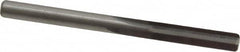 M.A. Ford - 6mm Solid Carbide 4 Flute Chucking Reamer - A1 Tooling