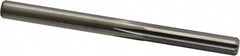 M.A. Ford - 6.5mm Solid Carbide 6 Flute Chucking Reamer - A1 Tooling