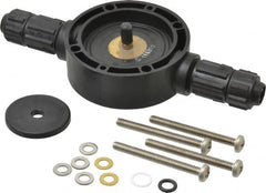 Pulsafeeder - Metering Pump Accessories Type: KOPkit For Use With: LPH6SA-PTC3-M43 - A1 Tooling