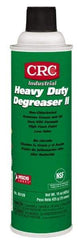 CRC - Automotive Multipurpose Cleaner/Degreaser - 20 oz Aerosol Can - A1 Tooling