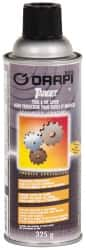 Releasall - 15 oz Rust/Corrosion Inhibitor - Comes in Aerosol - A1 Tooling