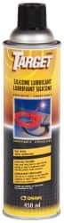 Releasall - 20 oz Aerosol Silicone Lubricant - A1 Tooling