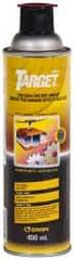 Releasall - 16 oz Aerosol General Purpose Chain & Cable Lubricant - A1 Tooling