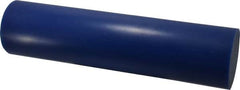 Freeman - 2.99 Inch Diameter Machinable Wax Cylinder - 12 Inch Long - A1 Tooling