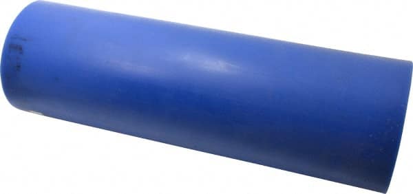 Freeman - 5.88 Inch Diameter Machinable Wax Cylinder - 18 Inch Long - A1 Tooling