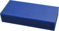 Freeman - 3 Inch Wide x 1-1/2 Inch High, Machinable Wax Block - 7 Inch Long - A1 Tooling