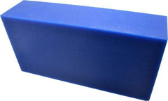 Freeman - 6 Inch Wide x 3 Inch High, Machinable Wax Block - 12 Inch Long - A1 Tooling