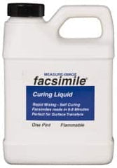 Flexbar - Facsimile Liquid - 1 Pint Can - A1 Tooling