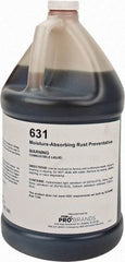 Rustlick - 1 Gal Rust/Corrosion Inhibitor - Comes in Bottle - A1 Tooling