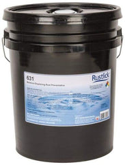 Rustlick - 5 Gal Rust/Corrosion Inhibitor - Comes in Pail - A1 Tooling