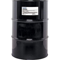 Rustlick - Rustlick Syn-Kool, 55 Gal Drum Cutting & Grinding Fluid - Synthetic - A1 Tooling