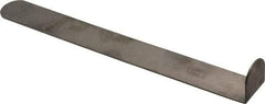 Dumont Minute Man - 4 Piece Style F-1 Broach Shim - 22mm Keyway Width, 0.056" Shim Thickness - A1 Tooling