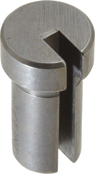 Dumont Minute Man - 12mm Diam Collared Broach Bushing - A1 Tooling